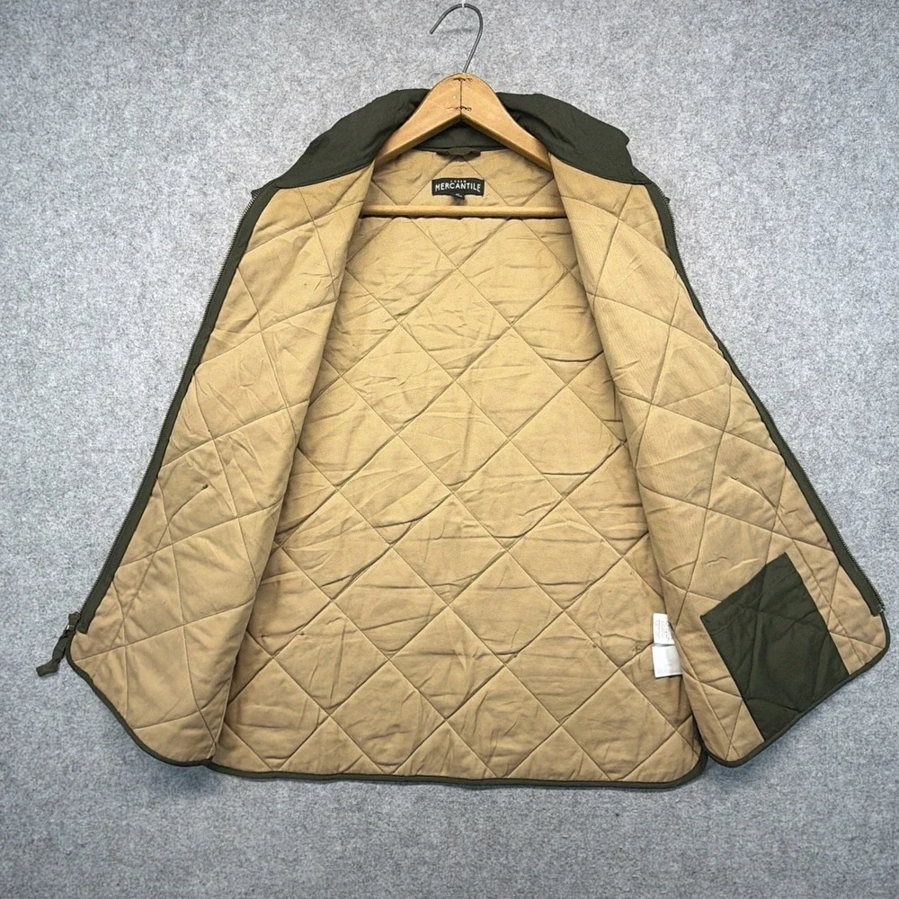 J.Crew Mercantile crew mercantile